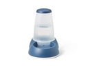 Savic Loop Water Large| Water Dispenser - 3,0 L