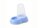 Savic Loop Water Small | Water Dispenser - 0,7 L