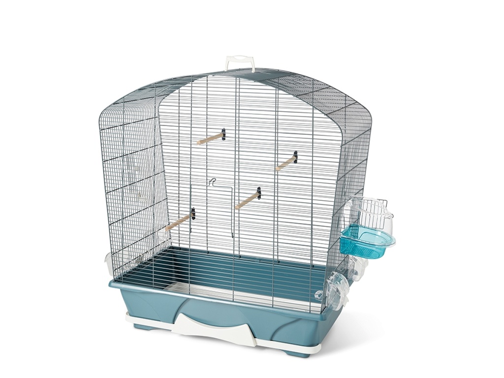 [A5575-7373] Savic Louise 50 Bird Cage