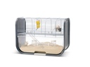 Savic Lugano Cage