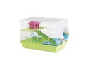 Savic Martha Triple | Small Animal Cage