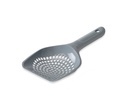 Savic Micro Litter Scoop