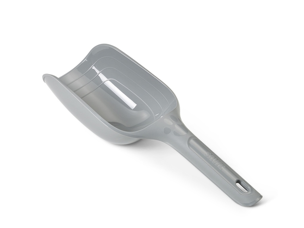 Savic Multi-Functional Scoop