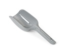 Savic Multi-Functional Scoop