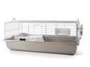Savic Nero 4 De Luxe Small Animal Cage