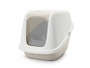 Savic Nestor Giant | Cat Litter Box