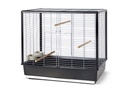 Savic Noah Knock Down Bird Cage
