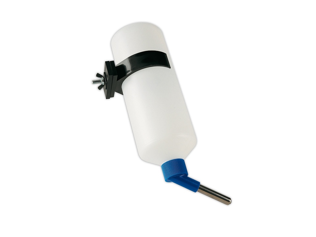 [A5915-0000] Savic Pet Bottle 1000 ml
