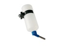 Savic Pet Bottle 1000 ml