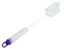 Savic Pet Bottle Cleaning Brush