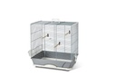 Savic Primo 40 Bird Cage