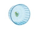 Savic Rolly Large | Small Animal Exercise Wheel