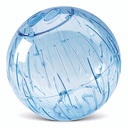 Savic Runner Large | Exercise Ball