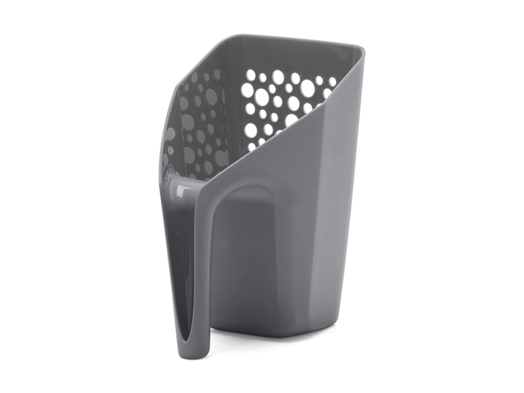[A2048-0014] Savic Sift Buddy | Large-Capacity Cat Litter Scoop