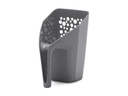 Savic Sift Buddy | Large-Capacity Cat Litter Scoop
