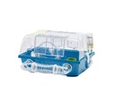 Savic Spelos Metro | Small Animal Home