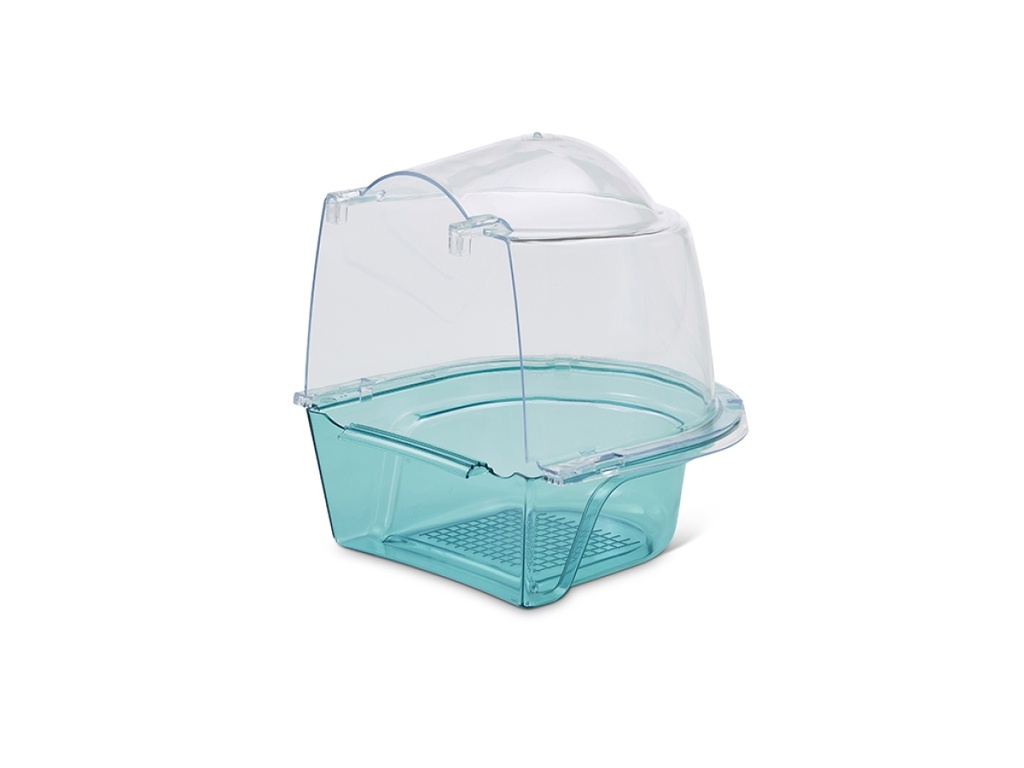[A5920-0000] Savic Splash Bird Bath