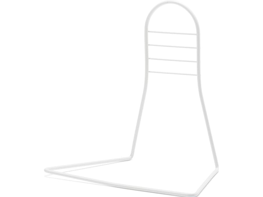 [A4026-0000] Savic Stand For Rolly Wheel