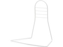 Savic Stand For Rolly Wheel