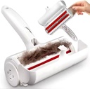 Self Clean Pet Hair Remover Roller