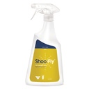 Shoo-Fly Spray 750ml