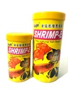 Siso Shrimp-E 20g