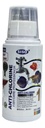 Siso Anti-Chlorine 138ml