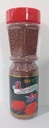 Siso Super Premium Color Enhancer 290ml