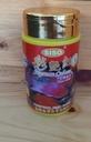 Siso Supreme Colour 350ml
