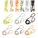 Sliplead Leash 1.8m
