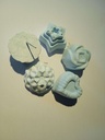 Small Calcium Block