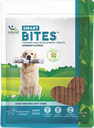 Smart Bites 75g