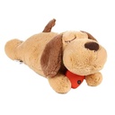 Snuggle Heartbeat Buddy