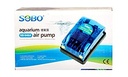 SOBO Air Pump SB648A