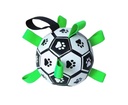 Soccer Ball