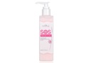 SOS Conditioner Fluffy Hair Emulsion 200ml