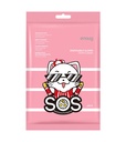 SOS Disposable Gloves 6pcs