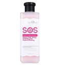 SOS Dog Shampoo For Fluffy Hair 530ml