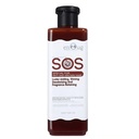 SOS Dog Shampoo For Red & Brown Hair 530ml