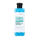 SOS Dog Shampoo For White Hair 530ml