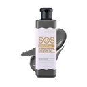 SOS Dog Shampoo Sub-Healthy Hair 530ml