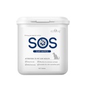 SOS Ear Wipes 100pcs