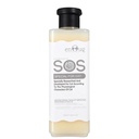 SOS Shampoo For Cats 530ml