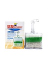 Square Sponge Filter xy-2011