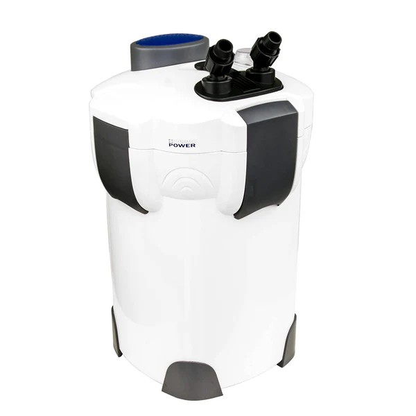 [26354] SUNSUN HW-302 Canister 18W