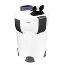 SUNSUN HW-302 Canister 18W