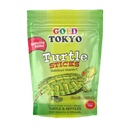 Taiyo Gold Tokyo Turtle Sticks 500g