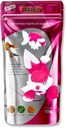 Taiyo High Nutritious Food for All Aquarium Fishes 100g