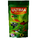 Taiyo Ultima Micro Pellet 50g