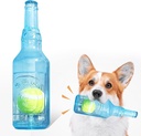 Tennis Bottle